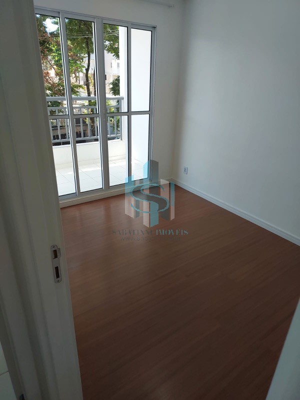 Apartamento à venda com 2 quartos, 45m² - Foto 17