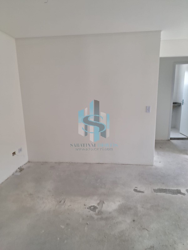 Apartamento à venda com 2 quartos, 44m² - Foto 16