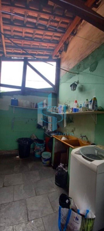 Prédio Inteiro, 380 m² - Foto 18