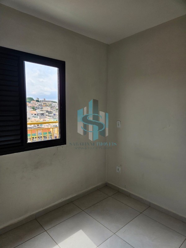 Apartamento à venda com 1 quarto, 40m² - Foto 11