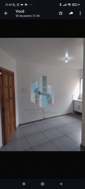 Prédio Inteiro, 720 m² - Foto 9