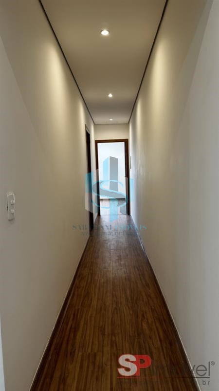 Apartamento, 2 quartos, 72 m² - Foto 2