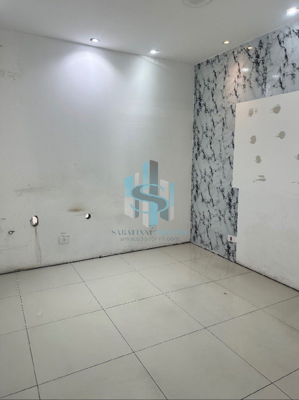 Prédio Inteiro, 230 m² - Foto 34