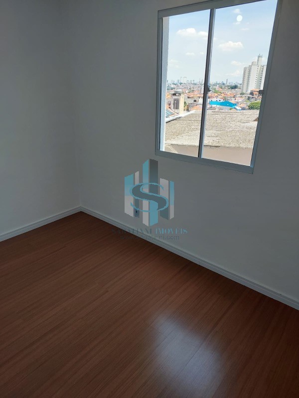 Apartamento à venda com 2 quartos, 45m² - Foto 11