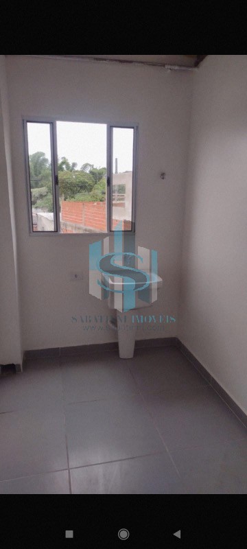Prédio Inteiro, 720 m² - Foto 13