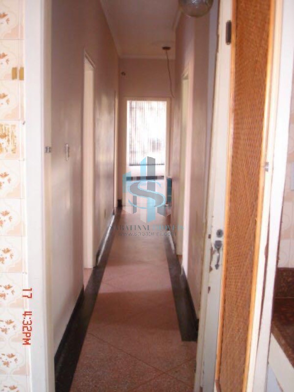 Prédio Inteiro, 900 m² - Foto 8