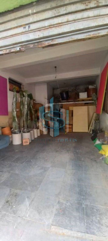 Prédio Inteiro, 380 m² - Foto 22