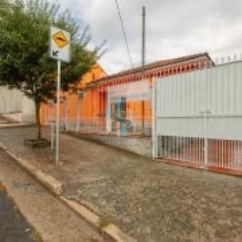 Prédio Inteiro à venda, 180m² - Foto 1