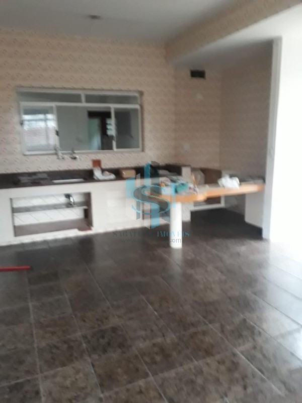 Prédio Inteiro, 900 m² - Foto 7