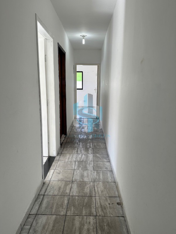 Prédio Inteiro, 230 m² - Foto 18