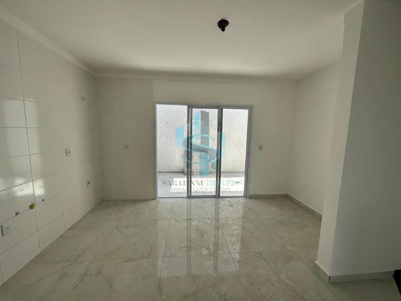 Casa à venda com 3 quartos, 142m² - Foto 10