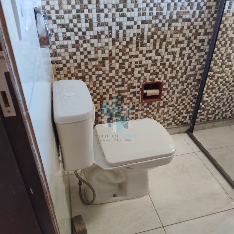 Prédio Inteiro, 2662 m² - Foto 79