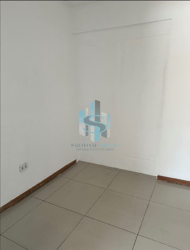 Prédio Inteiro, 230 m² - Foto 29