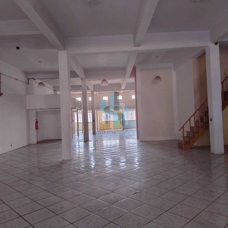 Prédio Inteiro, 2662 m² - Foto 68