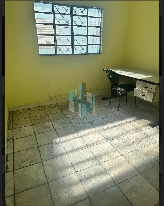 Prédio Inteiro, 230 m² - Foto 11