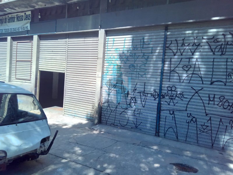 Prédio Inteiro, 1140 m² - Foto 5