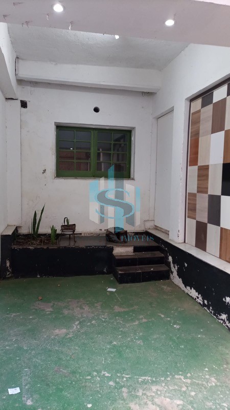 Prédio Inteiro, 2662 m² - Foto 13
