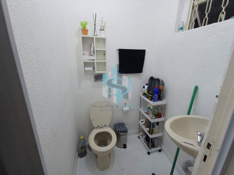 Casa à venda com 2 quartos, 89m² - Foto 11