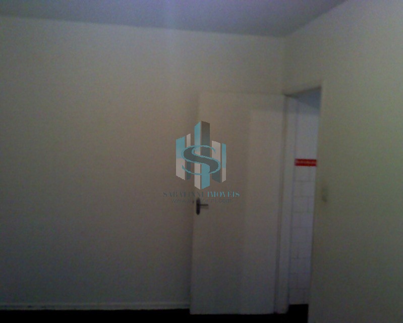 Apartamento à venda com 1 quarto, 59m² - Foto 2