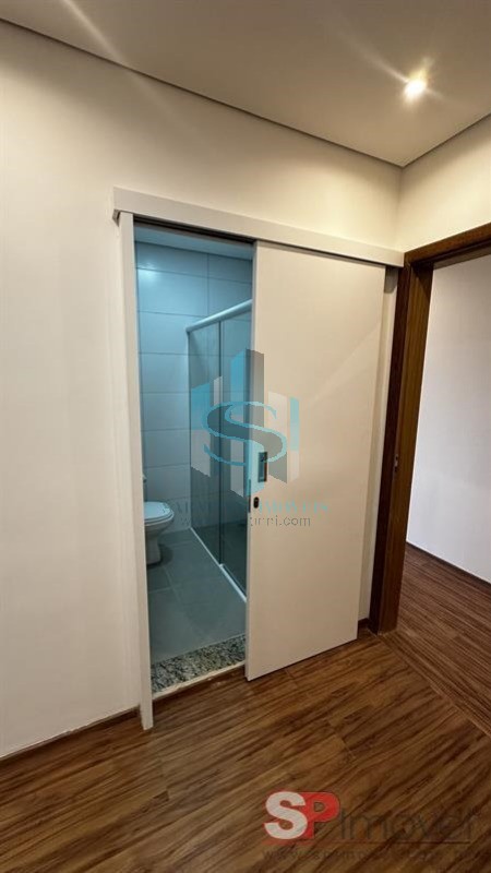 Apartamento, 2 quartos, 72 m² - Foto 4