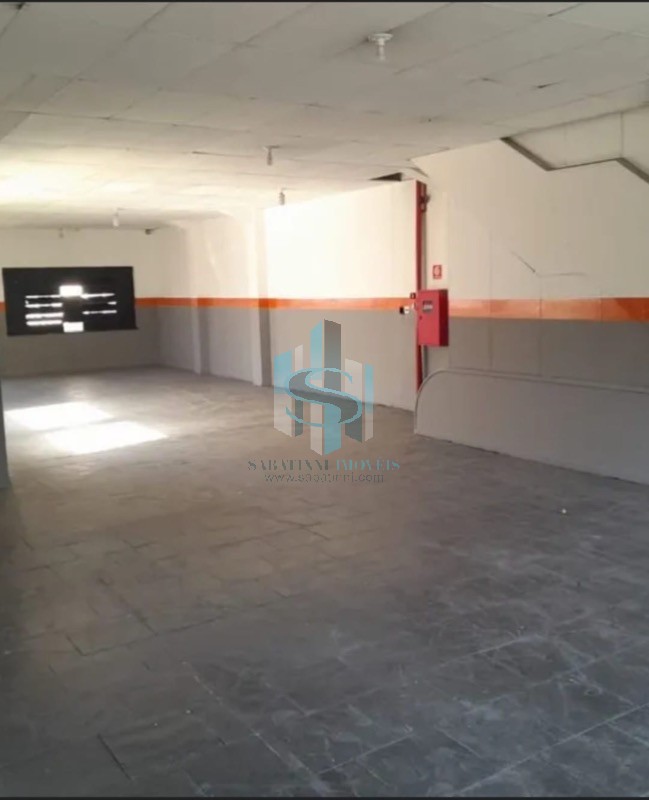 Prédio Inteiro, 1200 m² - Foto 5