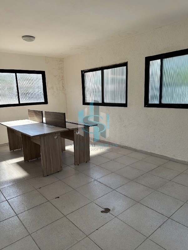 Prédio Inteiro, 230 m² - Foto 25
