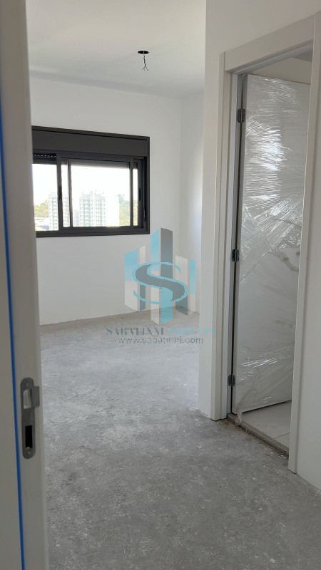 Apartamento à venda com 3 quartos, 89m² - Foto 13