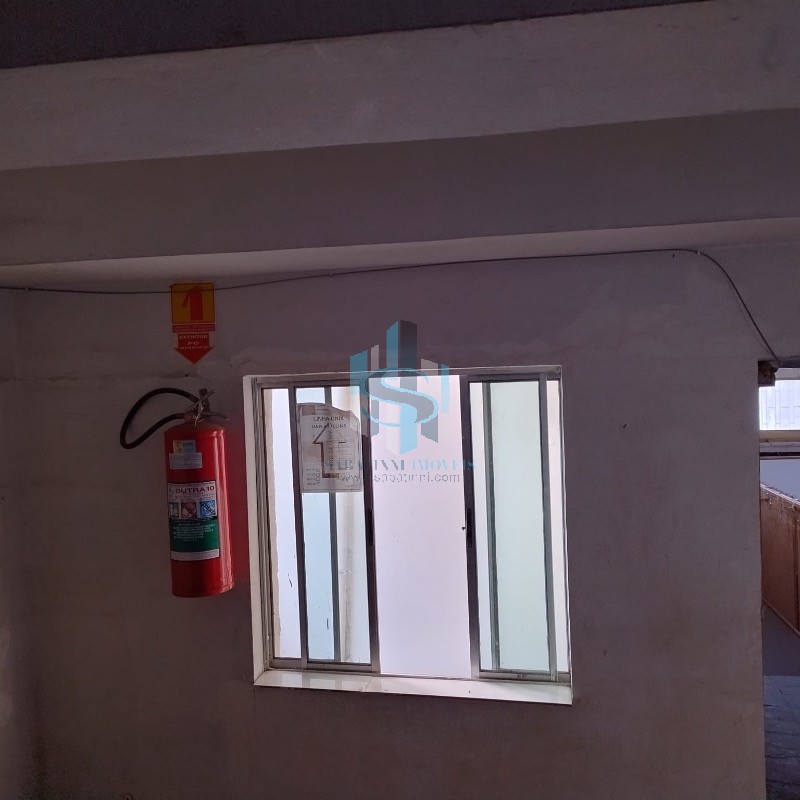 Prédio Inteiro, 2662 m² - Foto 49