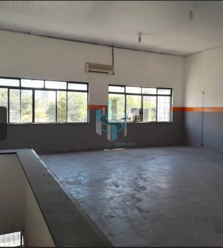 Prédio Inteiro, 1200 m² - Foto 8