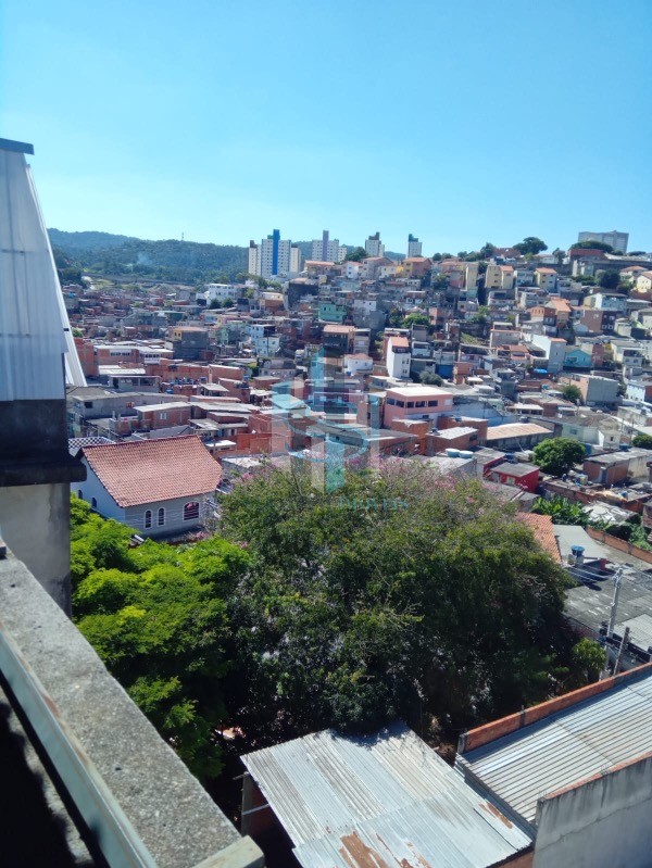 Prédio Inteiro, 1140 m² - Foto 35