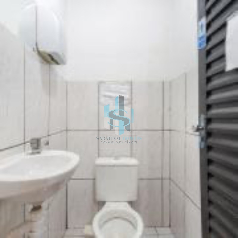 Prédio Inteiro à venda, 180m² - Foto 21