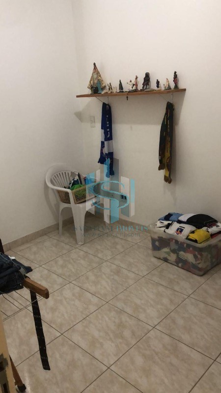 Apartamento à venda com 2 quartos, 55m² - Foto 5