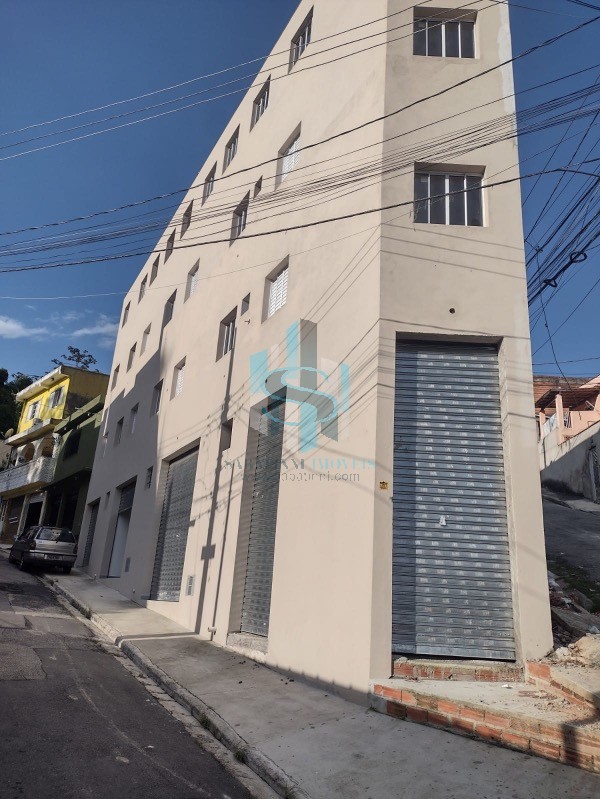 Prédio Inteiro, 720 m² - Foto 24