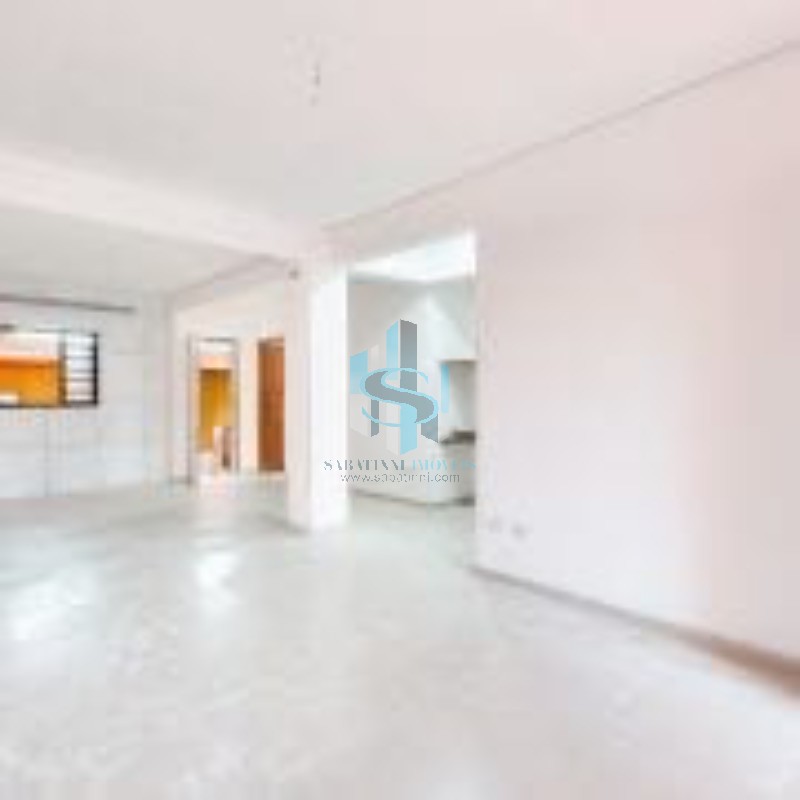 Prédio Inteiro à venda, 180m² - Foto 10