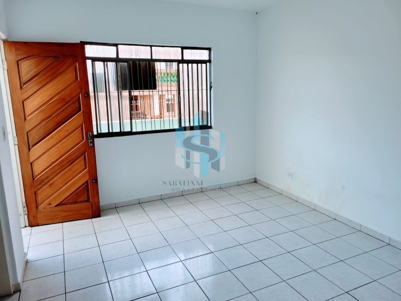 Casa à venda com 3 quartos, 187m² - Foto 8