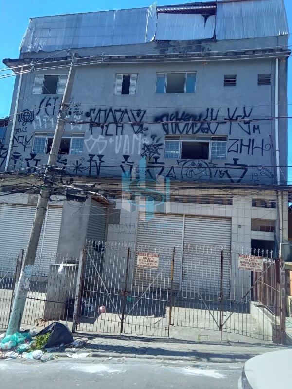 Prédio Inteiro, 1140 m² - Foto 33