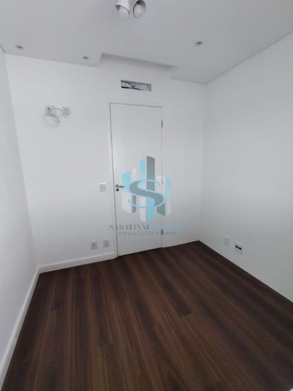 Apartamento à venda com 2 quartos, 63m² - Foto 10