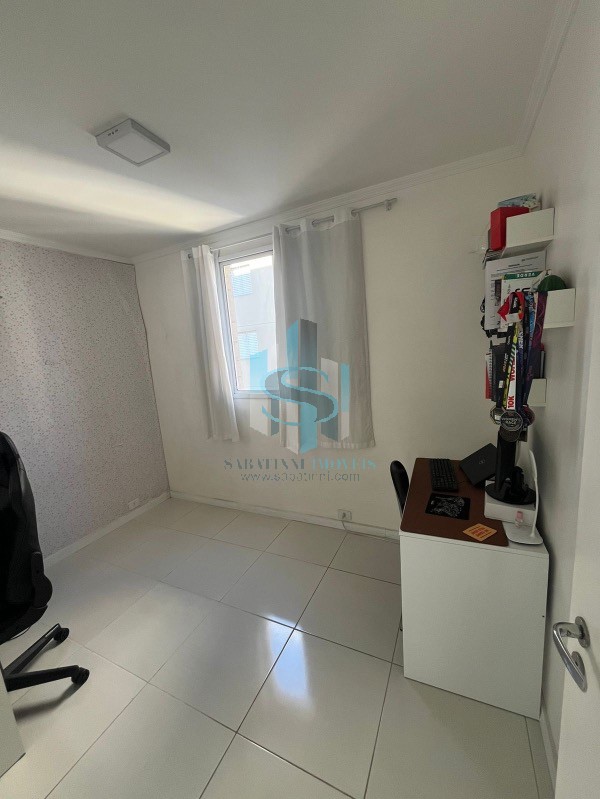 Apartamento à venda com 3 quartos, 61m² - Foto 14