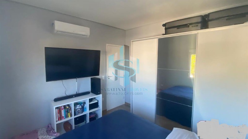 Apartamento à venda com 2 quartos, 54m² - Foto 4