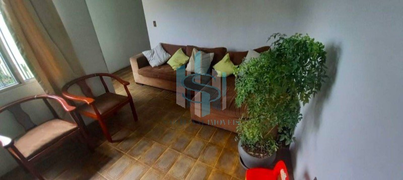 Prédio Inteiro, 380 m² - Foto 14