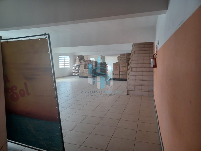 Prédio Inteiro, 805 m² - Foto 3