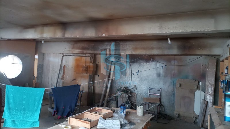 Prédio Inteiro, 2662 m² - Foto 16