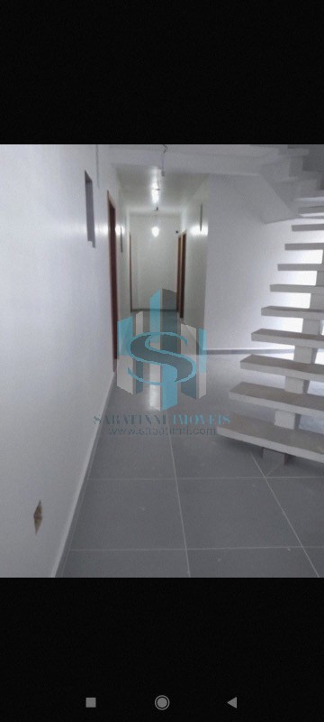 Prédio Inteiro, 720 m² - Foto 14