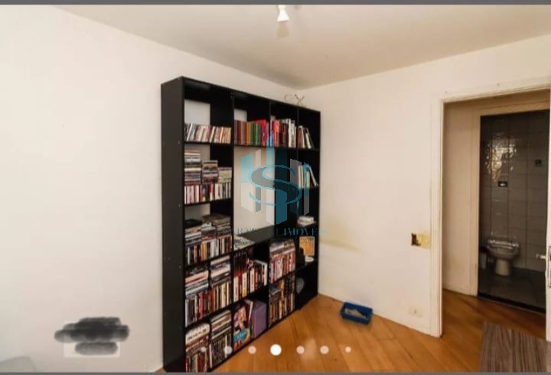 Apartamento à venda com 2 quartos, 61m² - Foto 9