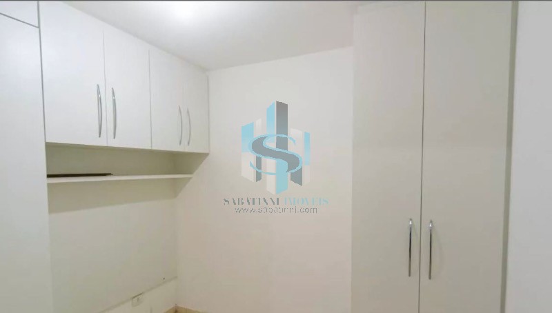 Apartamento à venda com 2 quartos, 45m² - Foto 11