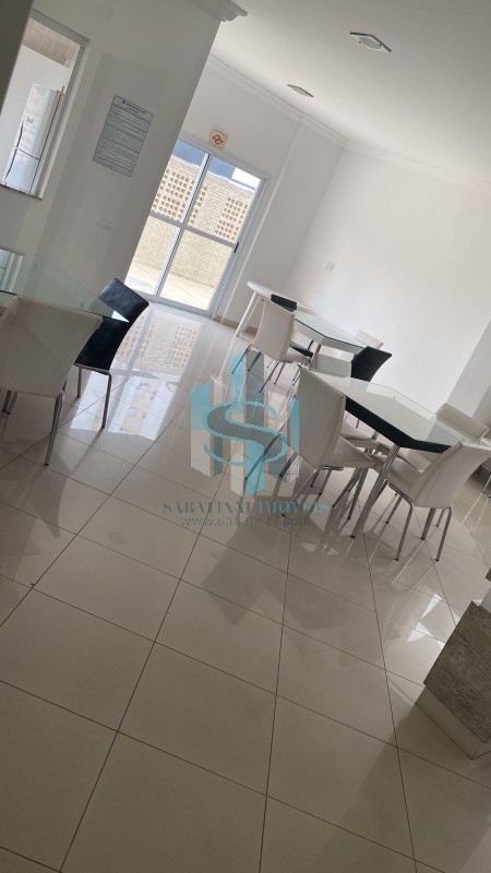 Apartamento à venda com 2 quartos, 71m² - Foto 16