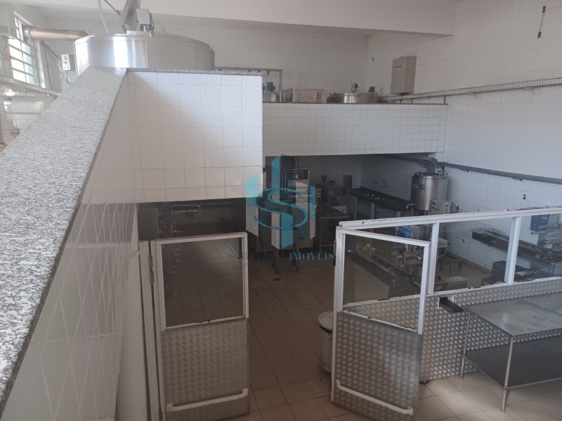 Prédio Inteiro, 805 m² - Foto 11
