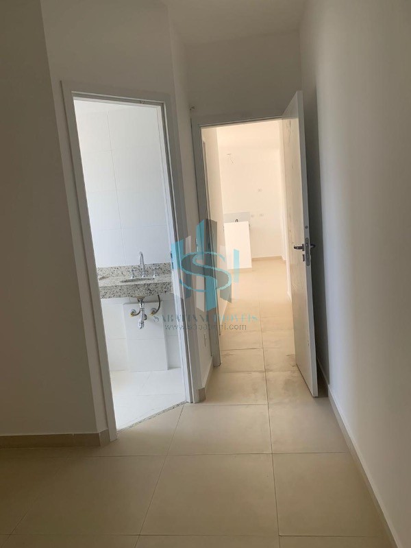 Apartamento à venda com 2 quartos, 56m² - Foto 10