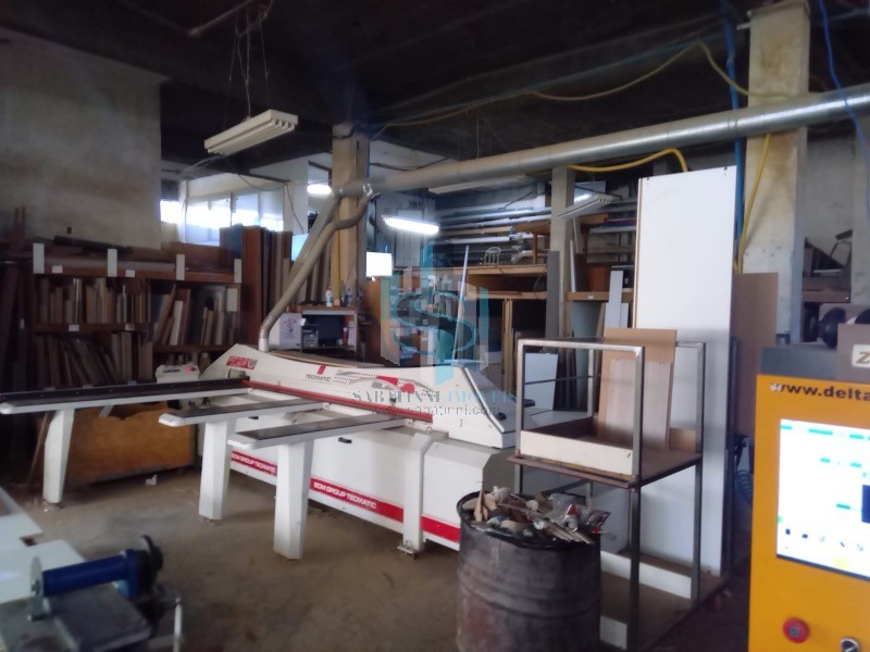 Prédio Inteiro, 1140 m² - Foto 12