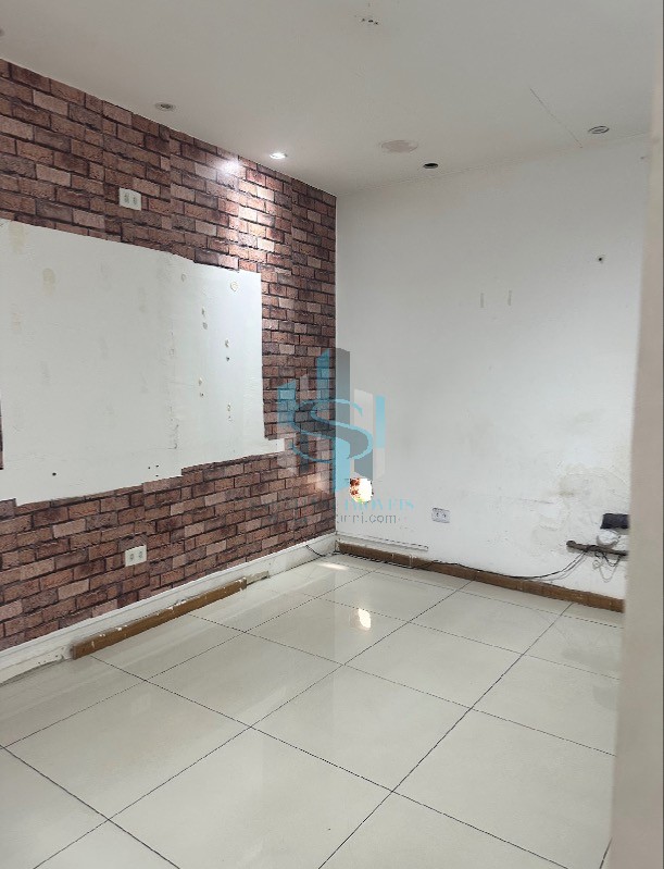 Prédio Inteiro, 230 m² - Foto 33
